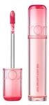 Rom&nd The Juicy Lasting Tint Liquid Lipstick
