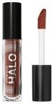 Smashbox Halo Plump + Glow Lip Gloss Lipgloss