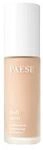 Paese Cosmetics Lush Satin Creme Foundation