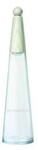Issey Miyake L'Eau d'Issey Eau Essentielle Eau de Parfum