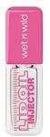 wet n wild LIP OIL INJECTOR Lippen&ouml;l
