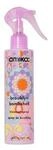 Amika Brooklyn Bombshell Blow Dry Spray Haarspray