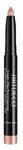ARTDECO High Performance Eyeshadow Stylo Lidschatten