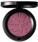 MAC Skinfinish Colourstruck Blush Rouge