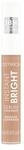 CATRICE Instant Bright Serum Concealer Concealer