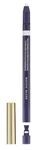 Kevyn Aucoin In Perspective Eyeliner Pencil Eyeliner