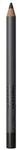 MADARA The Eye Pencil Kajalstift