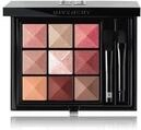 GIVENCHY LE 9 Lidschatten Palette
