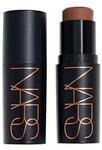 NARS The Multiple Bronzing&Sculpting Stick Bronzer