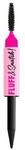 NYX Professional Makeup Fluff & Snatch Brow Powder Pen Augenbrauenstift