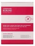 ANNEMARIE B&Ouml;RLIND SYSTEM ABSOLUTE Gesichtspflegeset