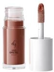 UND GRETEL GLIZ Lipgloss Lip Oi Lippen&ouml;l