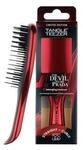 Tangle Teezer Ultimate Detangler The Devil Wears Prada Mini No Tangle B&uuml;rste