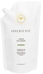 Innersense Organic Beauty I Create Curl Memory Stylinglotion