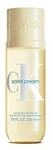 Calvin Klein Body Mist Satin Cream K&ouml;rperspray