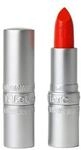 T.LeClerc Satin Lipstick Lippenstift