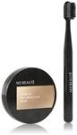 M2 BEAUT&Eacute; Eye Care Augenbrauen Set