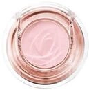 LANC&Ocirc;ME Id&ocirc;le Goddess Dimension Monoeyeshadow Lidschatten