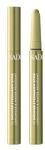 IsaDora The Shimmer Eyeshadow Stick Longwear & Water-Resistant Lidschatten