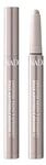IsaDora The Shimmer Eyeshadow Stick Longwear & Water-Resistant Lidschatten