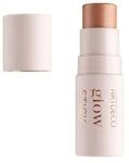 ARTDECO Glow Stick Primer