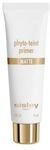 Sisley Phyto-Teint Primer Matt Primer