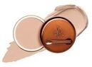 Danessa Myricks Beauty Yummy Skin Blurring Balm Powder Kompaktpuder