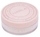Nabla Close-Up Baking & Setting Powder Loser Puder