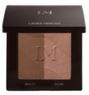 LAURA MERCIER Bronze Color Infusion Bronzer
