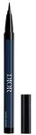 DIOR Diorshow Liquid Liner Eyeliner