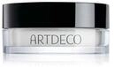 ARTDECO Eye Brightening Powder Fixierpuder