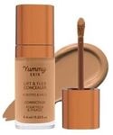 Danessa Myricks Beauty Yummy Skin Lift & Flex Concealer