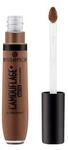 essence CAMOUFLAGE+ Matt Waterproof Concealer