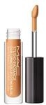 MAC Studio Radiance 24HR Luminous Lift Concealer