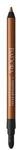 IsaDora Contour Kajal Kajalstift