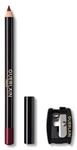 GUERLAIN Rouge G Contour Pen Lipliner