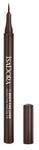 IsaDora Brow Fine Liner Augenbrauenstift