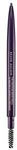 Kevyn Aucoin The Precision Brow Pencil Augenbrauenstift