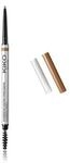 KIKO Milano Micro Precision Eyebrow Pencil Augenbrauenstift