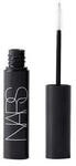 NARS Brow Shaping Gel Augenbrauengel