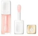 GUERLAIN KissKiss Bee Glow Plump Lippen&ouml;l