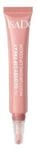 IsaDora Glossy Lip Treat Lipgloss