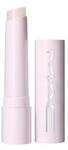MAC Squirt Plumping Gloss Stick Lipgloss
