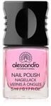 Alessandro Nail Polish Colour Explosion Small Nagellack