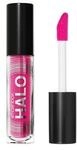Smashbox Halo Plump + Glow Lip Gloss Lipgloss