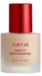 TIRTIR Mask Fit Red Foundation Fl&uuml;ssige Foundation