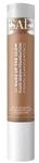 IsaDora Wake Up the Glow Fluid Serum Fl&uuml;ssige Foundation