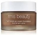 rms beauty "un" cover-up Creme Foundation