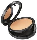 MAC Studio Fix Powder Plus Foundation Kompakt Foundation