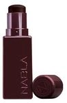 Nabla Art Of Skin Stick Foundation